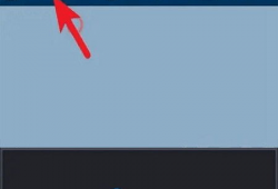 手机本地视频播放器,探索手机本地视频播放器的便捷与魅力